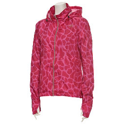 Photo_7