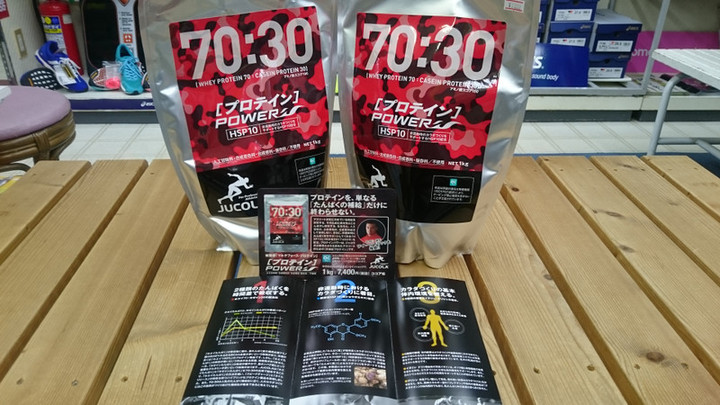 Photo_2