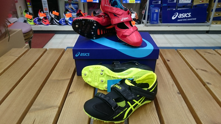Photo_4