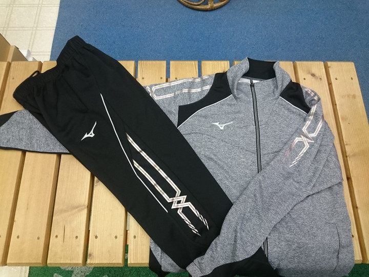 Photo_3