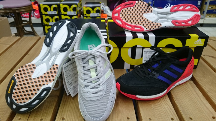 Photo_3