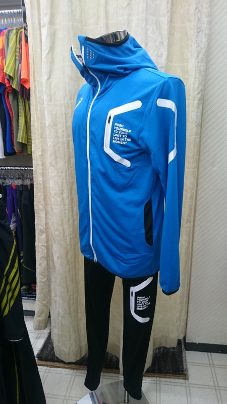 Photo_4