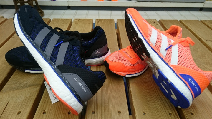 Photo_2