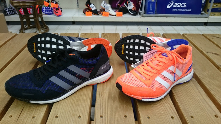 Photo_4
