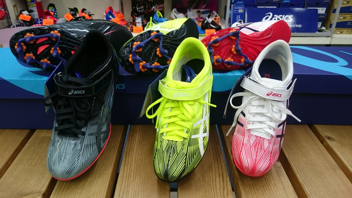 Photo_3