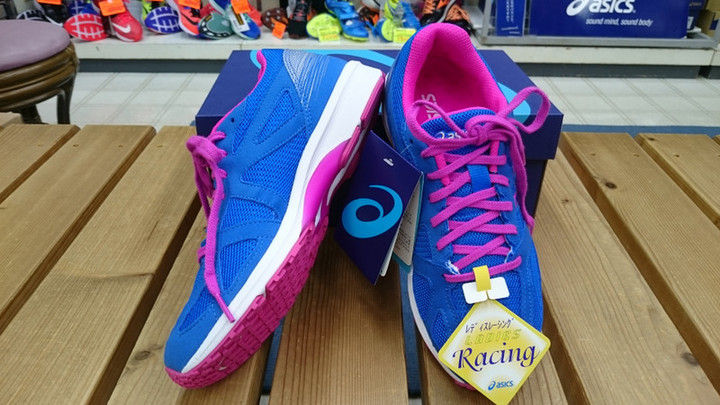 Photo_3