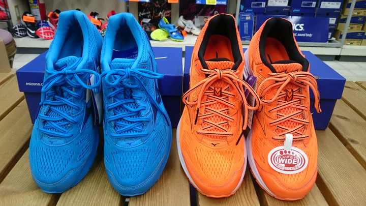 Photo_3