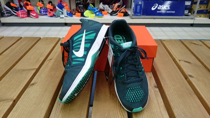 Photo_4