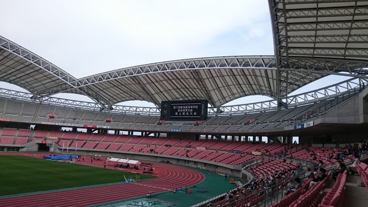 Photo_6