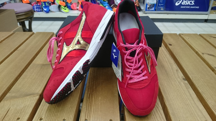 Photo_5
