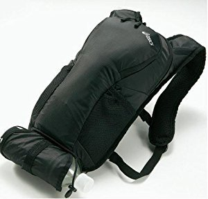 Photo_2