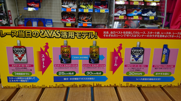 Photo_2