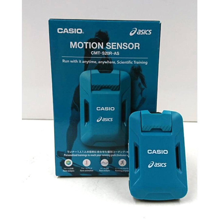 Kawaspo_cmts20ras_1