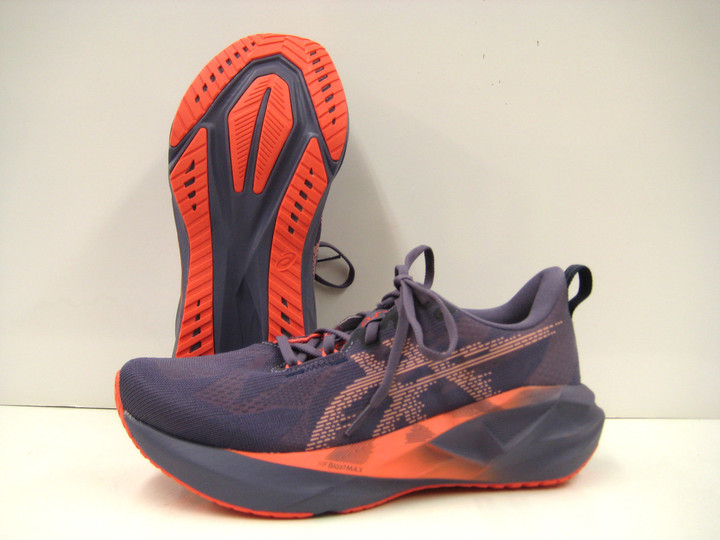 陸上競技用品 新潟市1番の品揃えのカワムラスポーツ : 【asics