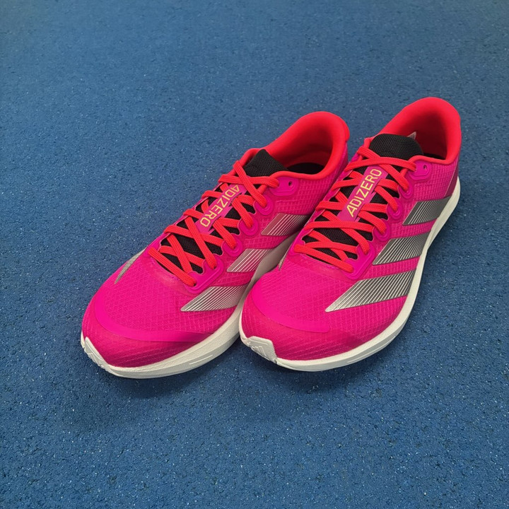 陸上競技用品 新潟市1番の品揃えのカワムラスポーツ : 【adidas】9/1