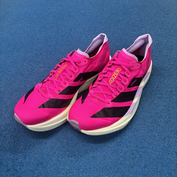 陸上競技用品 新潟市1番の品揃えのカワムラスポーツ : 【adidas】9/1