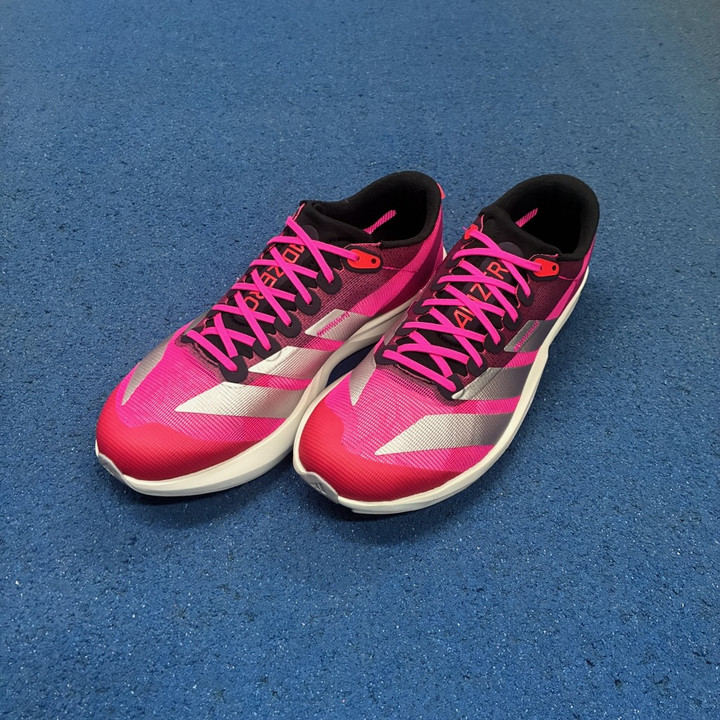 陸上競技用品 新潟市1番の品揃えのカワムラスポーツ : 【adidas