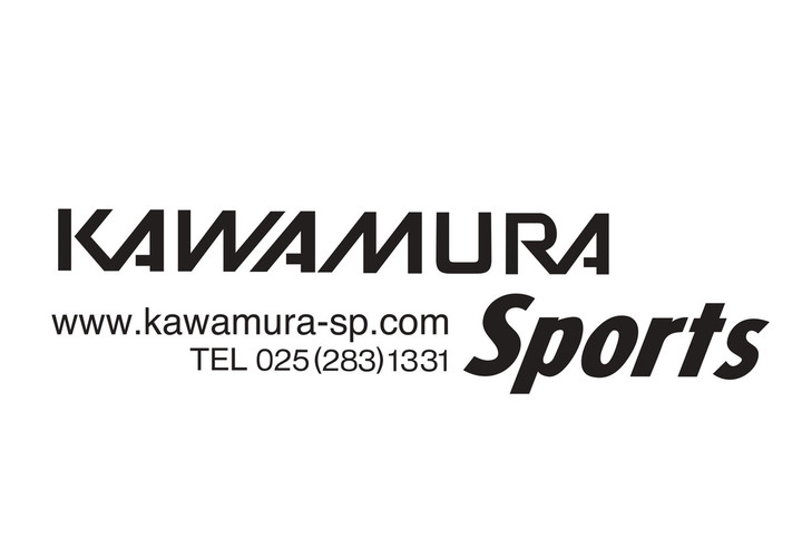 Kawamura_page0001_2