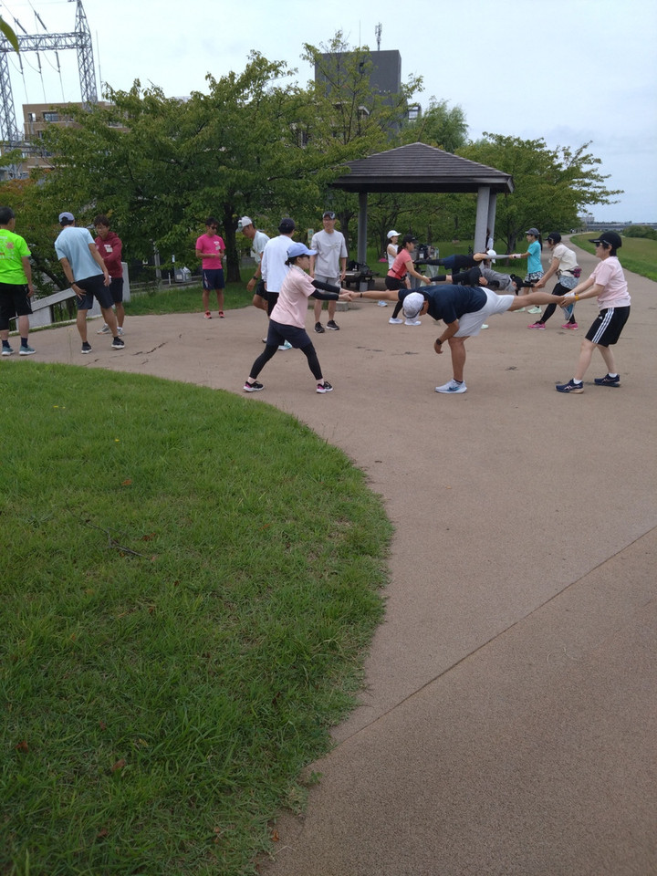 Photo_3