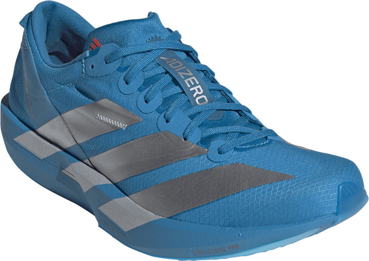 陸上競技用品 新潟市1番の品揃えのカワムラスポーツ : 【adidas】26SS