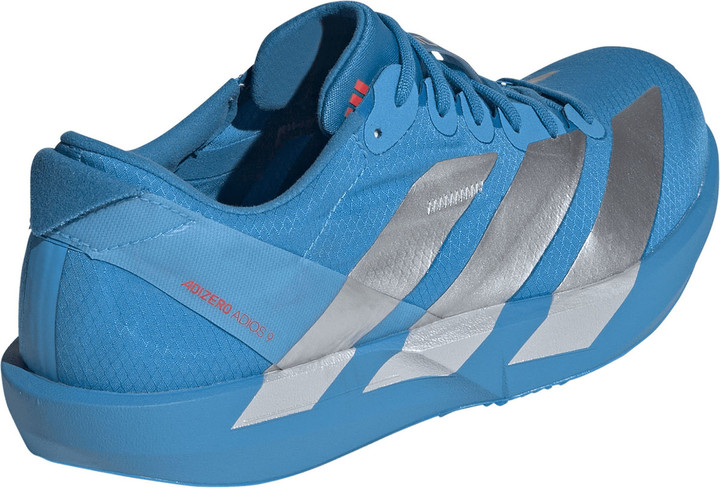 陸上競技用品 新潟市1番の品揃えのカワムラスポーツ : 【adidas】26SS