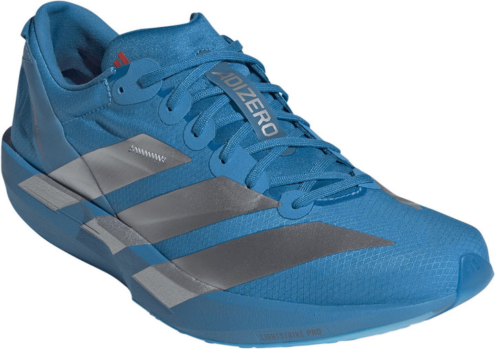 陸上競技用品 新潟市1番の品揃えのカワムラスポーツ : 【adidas】26SS