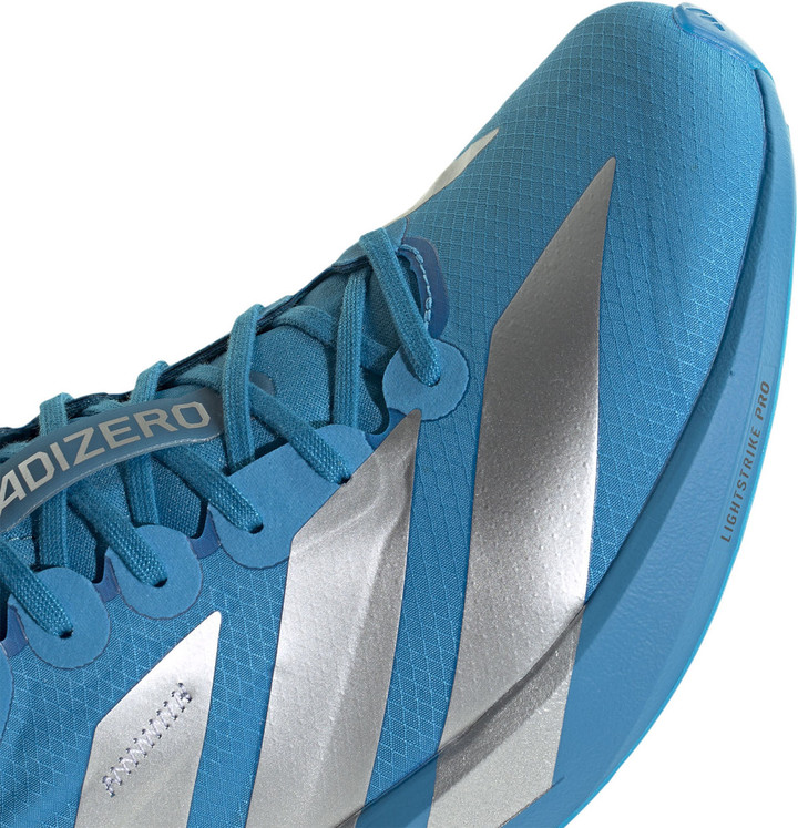 陸上競技用品 新潟市1番の品揃えのカワムラスポーツ : 【adidas】26SS