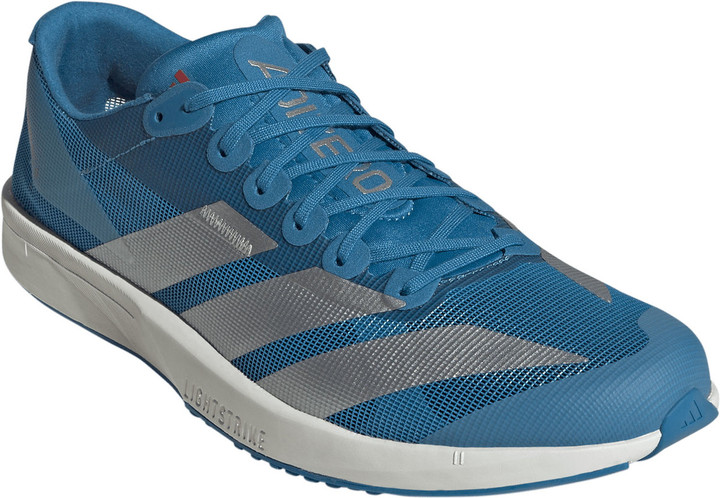 陸上競技用品 新潟市1番の品揃えのカワムラスポーツ : 【adidas】26SS