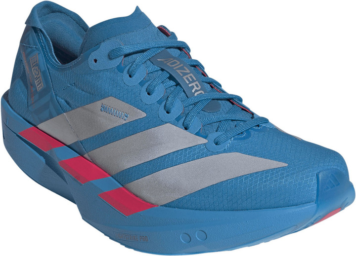 陸上競技用品 新潟市1番の品揃えのカワムラスポーツ : 【adidas】26SS