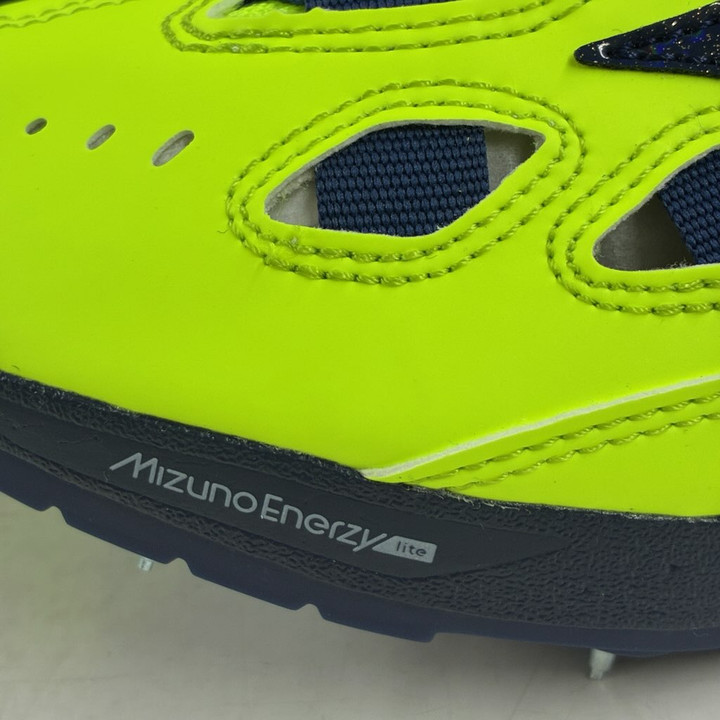 陸上競技用品 新潟市1番の品揃えのカワムラスポーツ : 【MIZUNO