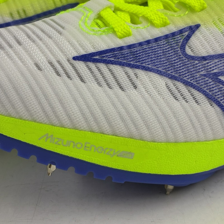 陸上競技用品 新潟市1番の品揃えのカワムラスポーツ : 【MIZUNO