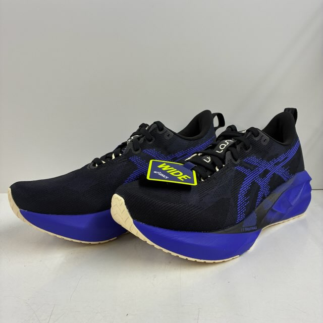 陸上競技用具 kawauso 陸上競技用品 新潟市1番の品揃えのカワムラスポーツ : 【1/16(金)発売