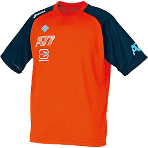 A77t