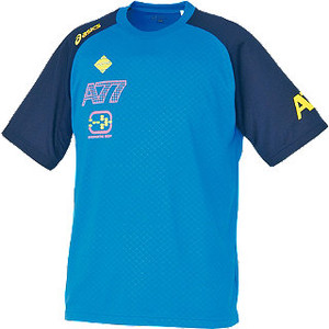 A77t_2