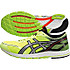 Photo_9