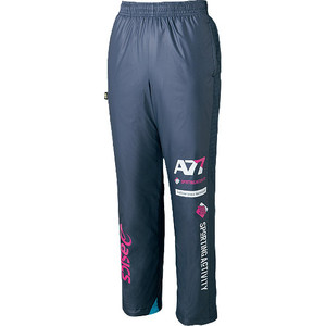A77