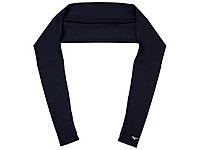 Photo_3