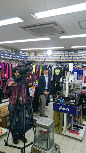 Photo_2