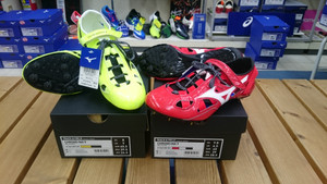 Photo_5