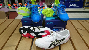 Photo_2