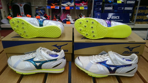 Photo_4