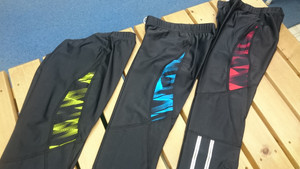 Photo_6