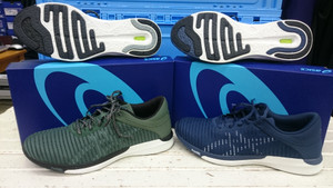Photo_5