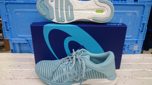 Photo_6