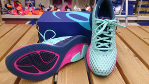 Photo_3
