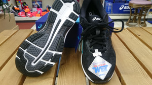Photo_4