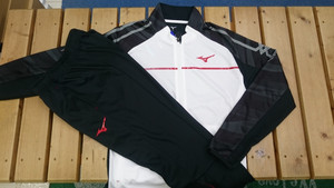 Photo_2