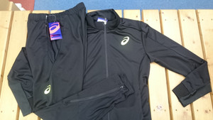Photo_10