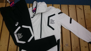 Photo_6