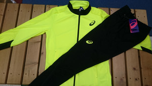 Photo_9